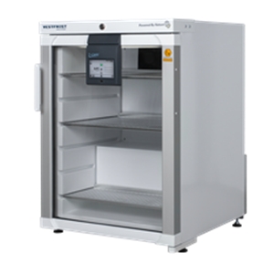 Vestfrost R-138i Glass