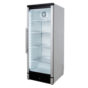 Vestfrost R-281 Essential