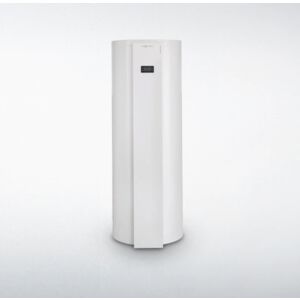 Viessmann VITOCAL 060-A T0S-ze