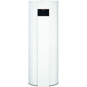 Viessmann Vitocal 262-A T2E ; R290