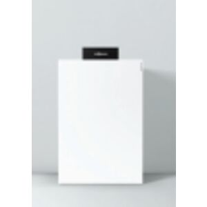 Viessmann Vitocal 300-G C16