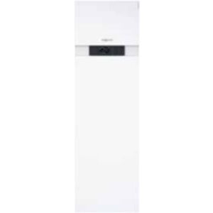 Viessmann Vitocal 333-G C12
