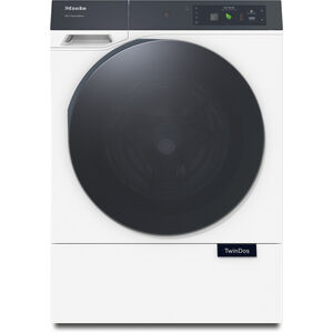 Miele WQ 100-10 CH