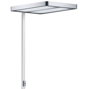 Herbert Waldmann GmbH Ataro led 86W