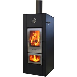 Wallnöfer Walltherm Vajolet