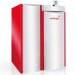 Windhager BIOWIN2 Touch