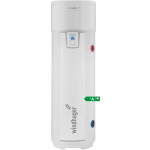 Windhager AWA273 AquaWIN Air3