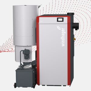 Windhager PuroWIN 72