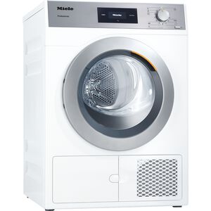 Miele PDR 300-08 HP P