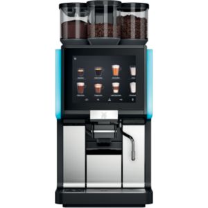 WMF 1500S+ Topping