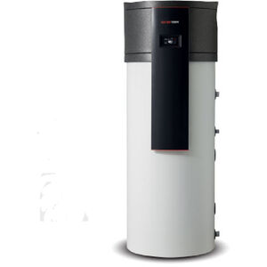 Kronoterm ECO 300 Liter WP2 LF-302E