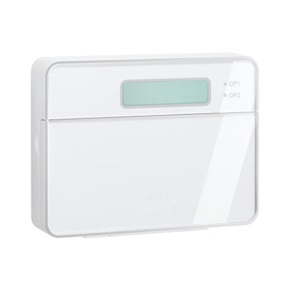 Wunderli Electronics GSM-640