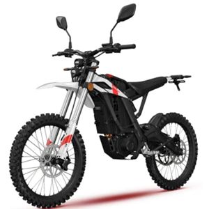 Zero XB