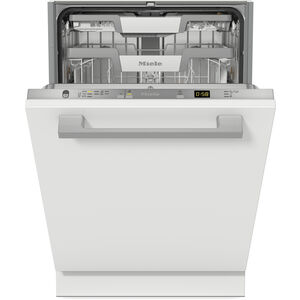 Miele G 3785-55 SCVi  CH