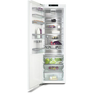 Miele K 7777 B RE