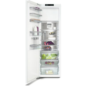 Miele K 7778 B