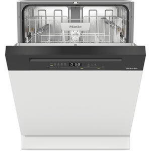 Miele G 15811-60 i