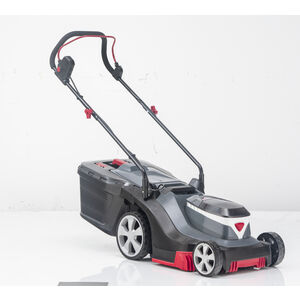 AL-KO 3.82 Li easy Set 18V