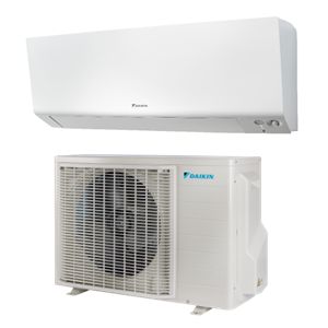 Daikin FTXTM40A / RXTM40A