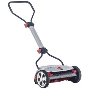 AL-KO Razor Cut 38.1 HM Premium