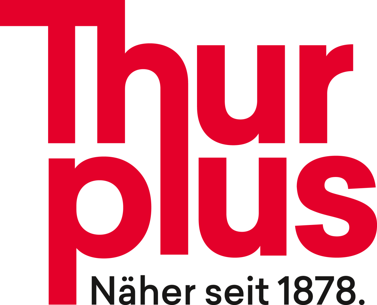 Förderprogramm für energieeffiziente Haushaltgeräte