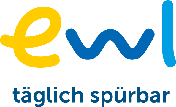 energie wasser luzern