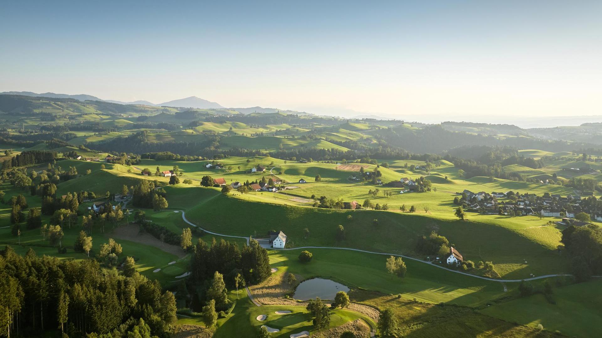 Für mehr Energieeffizienz im Kanton Zürich