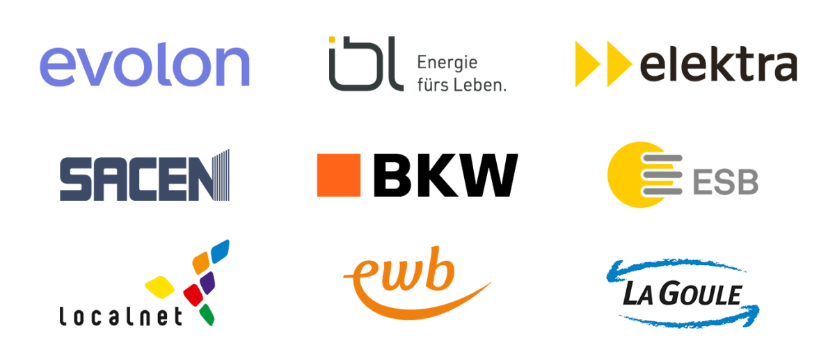 Programme de soutien pour les appareils électroménagers efficients dans les cantons de BE, SO et JU