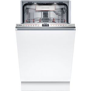 BOSCH SPV6YMX08E