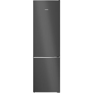 Siemens KG39N4X1F