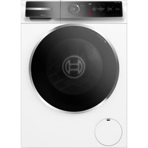 BOSCH WGB2540CCH
