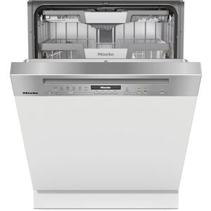 Miele G 7137 SCi XXL