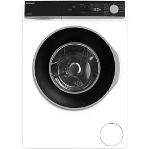 Sharp ES-NFA612BW1NA