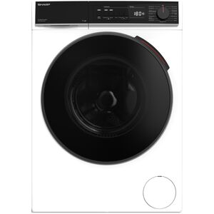 Sharp ES-WNFB714CWDA