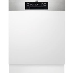 AEG FSE75778P