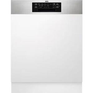AEG FSE77708P