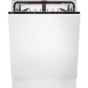 AEG FSE76607P
