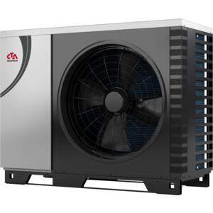 CTA AG Aeroheat Livera AH CL 21a