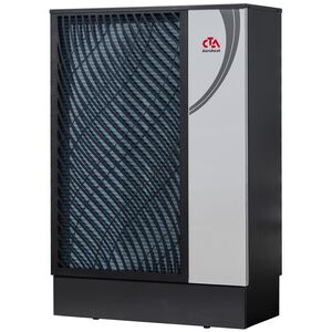 CTA AG Aeroheat Videa AH CV 12a