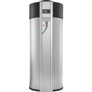CTA AG C V B EW WP 270-P V2