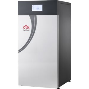 CTA AG Optiheat Terra OH CT 12s