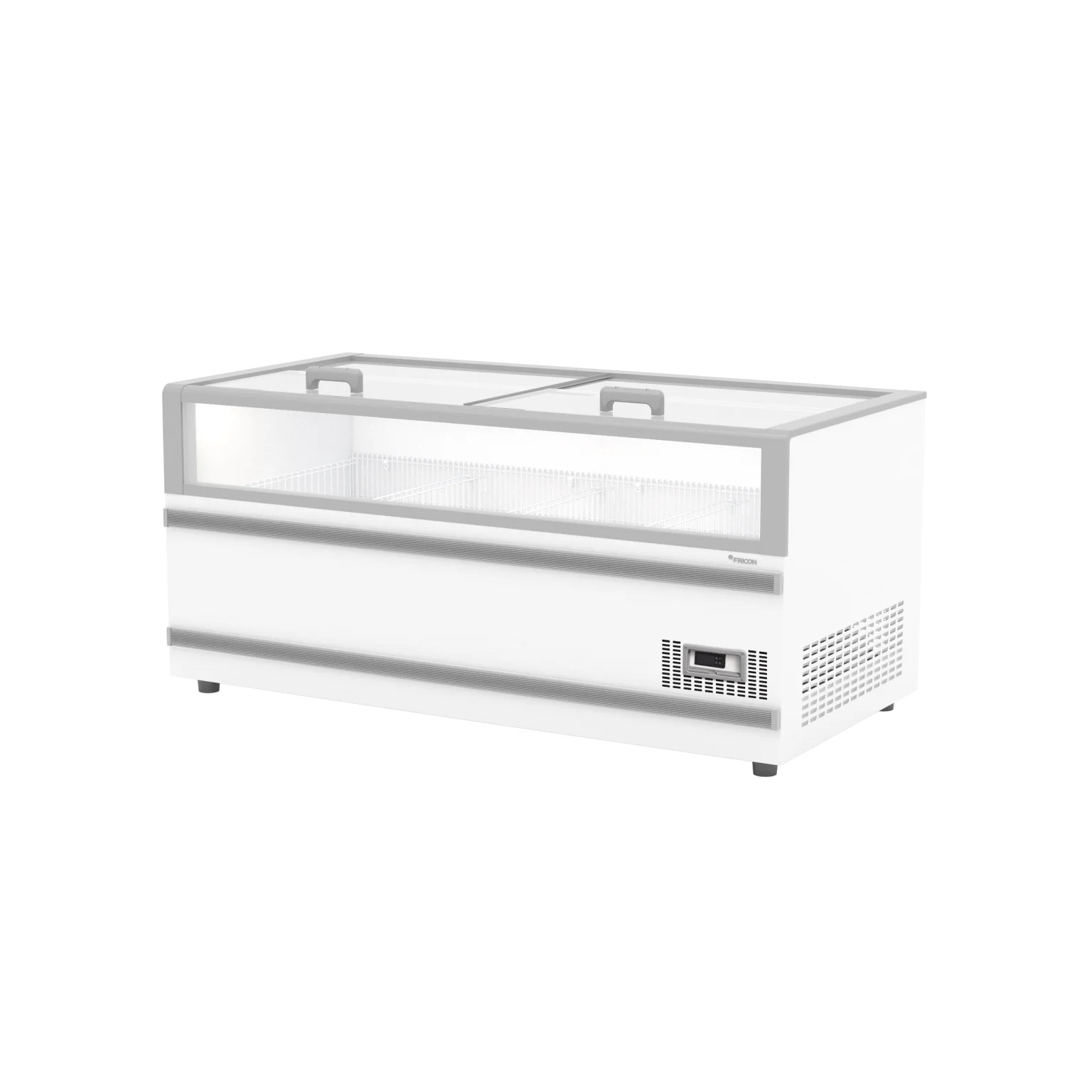 Fricon SMR 21L CLS V1E2