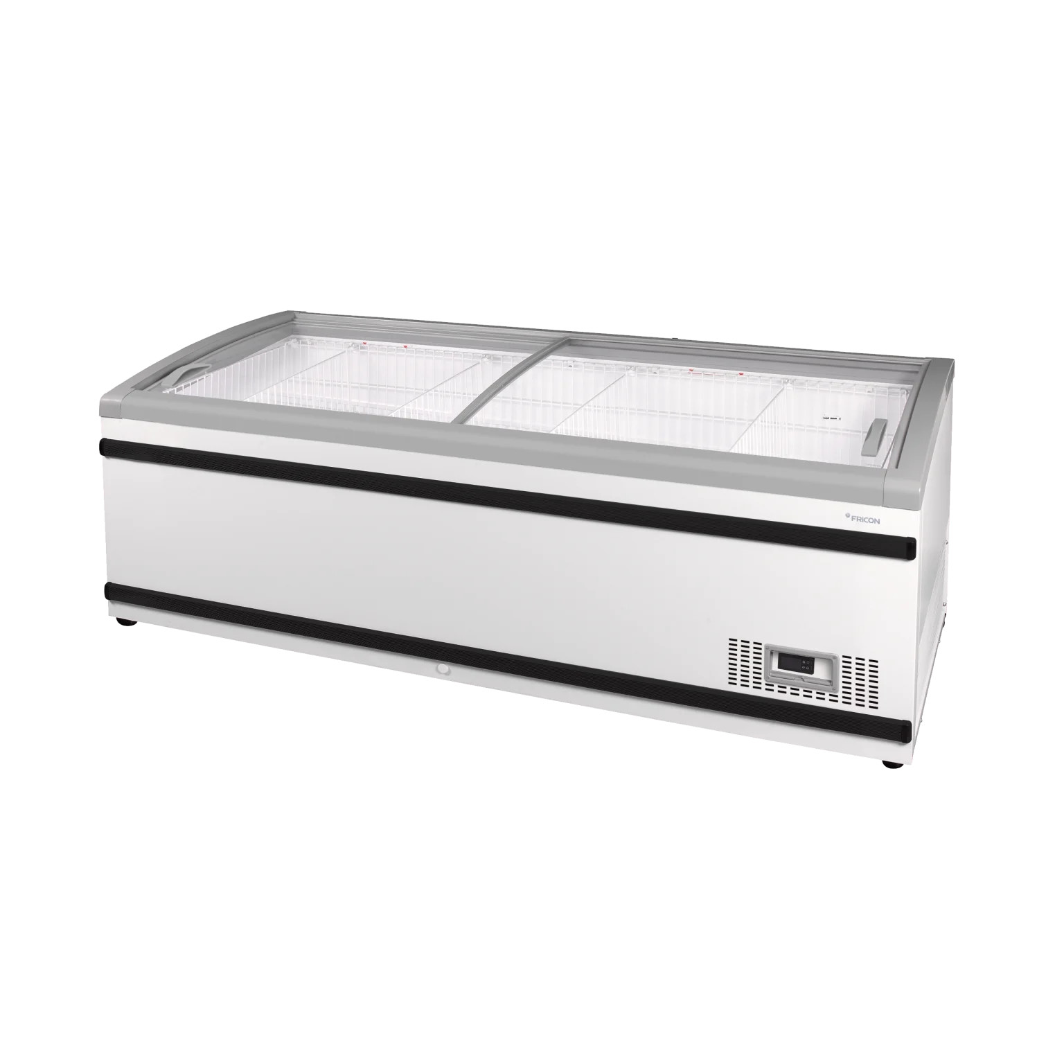 Fricon SMR 220 SLB V1E2