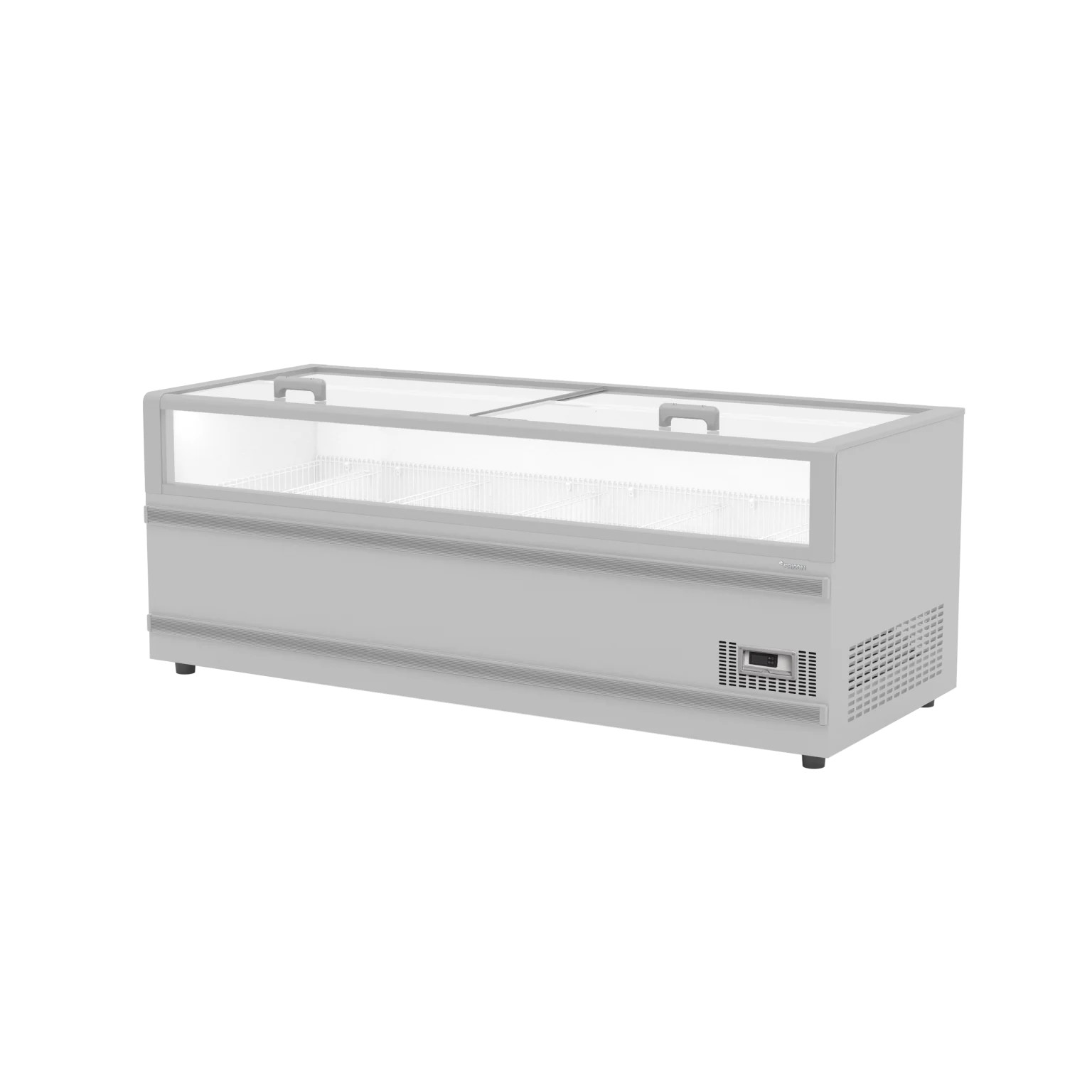Fricon SMR 25L CLS V1E2