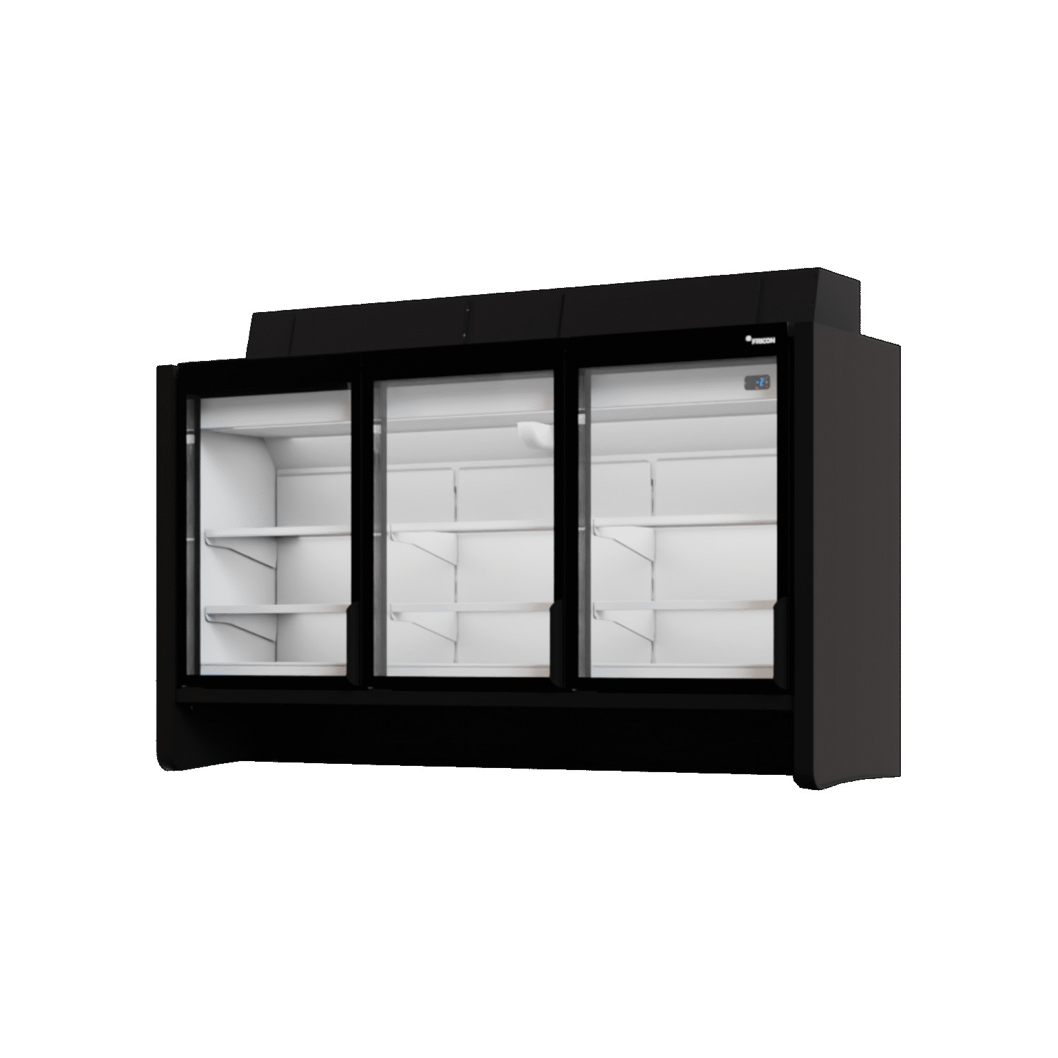 Fricon UPD SLB 220 FV V3E2