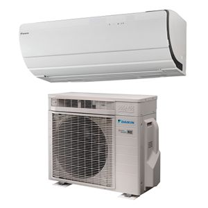 Daikin FTXZ50N / RXZ50N