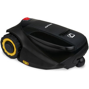 Cub Cadet XR2 1500