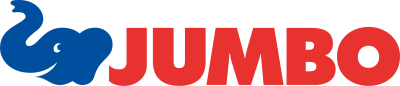 Jumbo