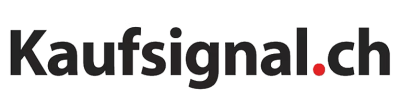 Kaufsignal
