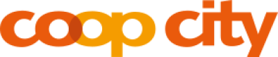 Coopcity